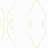 Обои Wallquest Soleil ls70701