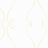 Обои Wallquest Soleil ls70707
