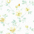 Обои Wallquest Soleil ls71307