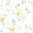 Обои Wallquest Soleil ls71307