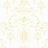 Обои Wallquest Soleil ls71507