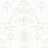 Обои Wallquest Soleil ls71509