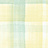 Обои Wallquest Soleil ls71607