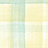 Обои Wallquest Soleil ls71607