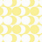 Обои Wallquest Soleil ls72101