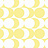 Обои Wallquest Soleil ls72101