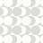 Обои Wallquest Soleil ls72109