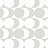Обои Wallquest Soleil ls72109