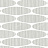 Обои Wallquest Soleil ls72300
