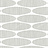 Обои Wallquest Soleil ls72300