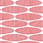Обои Wallquest Soleil ls72301