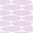 Обои Wallquest Soleil ls72319