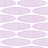 Обои Wallquest Soleil ls72319