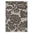 Обои Wallquest Barcino 1270010