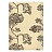 Обои Wallquest Barcino 1270046