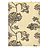 Обои Wallquest Barcino 1270046