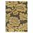Обои Wallquest Barcino 1270011