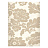 Обои Wallquest Barcino 1270014