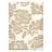Обои Wallquest Barcino 1270014