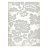 Обои Wallquest Barcino 1270015