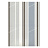 Обои Wallquest Barcino 1270026