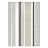 Обои Wallquest Barcino 1270029