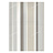 Обои Wallquest Barcino 1270029