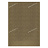 Обои Wallquest Barcino 1270030