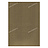 Обои Wallquest Barcino 1270030