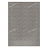 Обои Wallquest Barcino 1270032