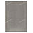 Обои Wallquest Barcino 1270032