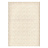 Обои Wallquest Barcino 1270034