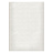 Обои Wallquest Barcino 1270035