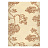 Обои Wallquest Barcino 1270040
