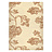 Обои Wallquest Barcino 1270040