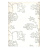 Обои Wallquest Barcino 1270045