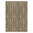 Обои Wallquest Barcino 1270050