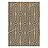 Обои Wallquest Barcino 1270050