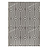 Обои Wallquest Barcino 1270052