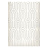 Обои Wallquest Barcino 1270055