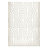 Обои Wallquest Barcino 1270055