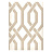 Обои Wallquest Barcino 1270064