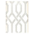 Обои Wallquest Barcino 1270065
