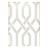 Обои Wallquest Barcino 1270065