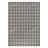Обои Wallquest Barcino 1270073