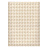 Обои Wallquest Barcino 1270074