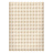 Обои Wallquest Barcino 1270074