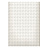 Обои Wallquest Barcino 1270075