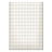 Обои Wallquest Barcino 1270075