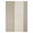 Обои Wallquest Barcino 1270080
